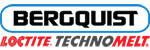 Bergquist Company的LOGO