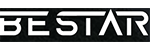BeStar Technologies, Inc.的LOGO