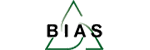 BIAS Power的LOGO