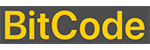 BitCode(北京凌志比高科技)的LOGO
