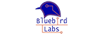 Bluebird Labs的LOGO