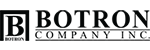 Botron Company Inc.的LOGO