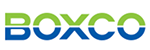 Boxco的LOGO