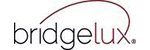 Bridgelux的LOGO