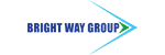 Bright Way Group的LOGO