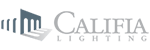 Califia的LOGO