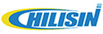 chilisin(奇力新)的LOGO