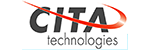 Cita Technologies, LLC.的LOGO