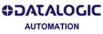 Datalogic的LOGO