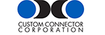 Custom Connector的LOGO