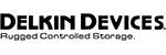 Delkin Devices, Inc.的品牌LOGO