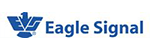Eagle Signal的LOGO