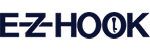 E-Z-Hook的LOGO