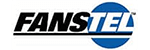 Fanstel Corp.的LOGO