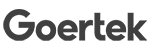 Goertek(歌尔)的LOGO