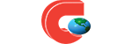 GlobTek, Inc.的LOGO