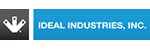Ideal Industries的LOGO