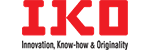 IKO International, Inc.的LOGO
