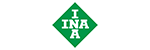 INA的LOGO