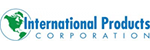 International Components Corp.的LOGO