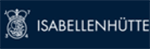 Isabellenhuette(伊萨普兰)的LOGO