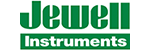 Jewell Instruments LLC的LOGO
