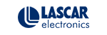 Lascar Electronics的LOGO