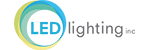 LED Lighting Inc的LOGO