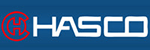 Hasco Relays的LOGO