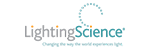Lighting Science Group Corporation的LOGO