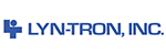 Lyn-Tron, Inc的LOGO