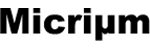 Micrium的LOGO