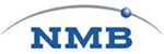 NMB Technologies的LOGO