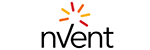 nVent CADDY的LOGO