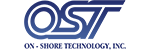 On Shore Technology Inc.的品牌LOGO