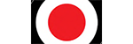 OSEPP Electronics的LOGO