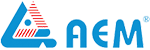 AEM的LOGO