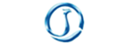 Q&J的LOGO