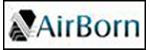 AirBorn的LOGO