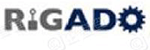 Rigado的LOGO
