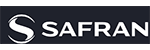 Safran Electrical & Power的LOGO