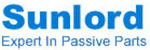 Shenzhen Sunlord Electronics Co., Ltd.的LOGO