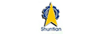 Shuntian(顺天五金)的LOGO