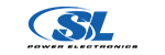 SL Power ( Ault / Condor )的LOGO