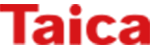 Taica的LOGO
