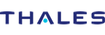 Thales DIS (formerly Gemalto)的LOGO