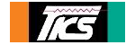 TKS(兴勤)的LOGO