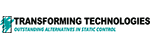 Transforming Technologies, LLC的LOGO