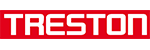 Treston的LOGO