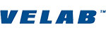 Velab Co.的LOGO